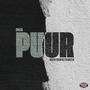 PUUR