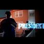 President (Explicit)