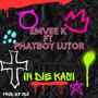 In Die Kasi (feat. Phatboy Lutor)