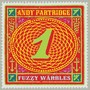 Fuzzy Warbles Volume 1