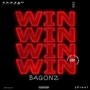 Win (Explicit)