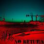 No Return (Explicit)