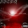 FLATLINE (Explicit)