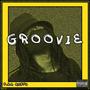 Groovie (Explicit)