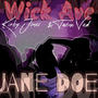 Jane Doe (feat. Kirby & Vedler) [Special Version] [Explicit]