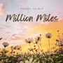 Million Miles