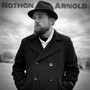 Nathan Arnold