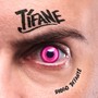 Tífane (Explicit)