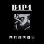 B4P4 (Explicit)