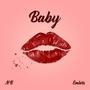 Baby (feat. Emless)