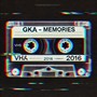 Memories
