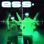 ESS (feat. mastaitan) [Explicit]