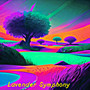 Lavender Symphony