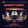 Basket Case 2 Frankenhooker (Original Soundtracks)