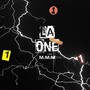 La One