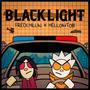 BLACKLIGHT (Explicit)