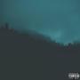 Vista Point (Explicit)