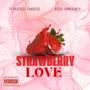 Strawberry Love (Explicit)