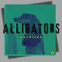 ALLIGATORS (Explicit)