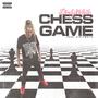 Chess Game (Explicit)