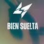 BIEN SUELTA