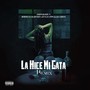 La Hice Mi Gata (Remix) [feat. Slow Keef, Jey Flay, Pipe Ulloa & Giboyz] [Explicit]