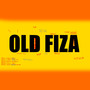 Old Fiza