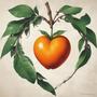 Clementine