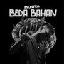 Beda Bahan