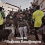 Bagama Bandjougou