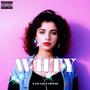 WHTY (feat. Sweno) [Explicit]