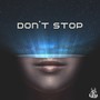 Don´t Stop