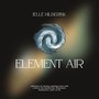 Element Air