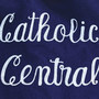 Catholic Central