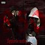 Upwards Motion (feat. c3ntjzuz) [Explicit]