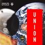 Union (Explicit)