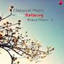 Classical Music for Relaxing Piano Music 6