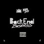 Back End Business (Explicit)