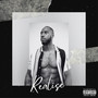 Realise (Explicit)