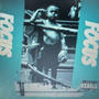 FOCUS (Explicit)