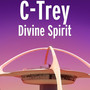 Divine Spirit (Explicit)