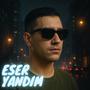 Yandim (Radio Edit) [Explicit]