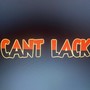 CANT LACK (Explicit)