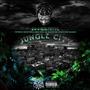Shoulders (feat. Young M & YSE Young Jay) [Explicit]