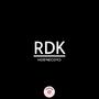 RDK