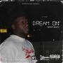 Dream On (Explicit)