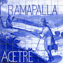 Ramapalla