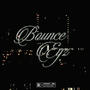 Bounce (Explicit)