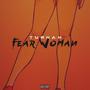 Fear woman