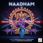 Naadham (feat. Kannadasan)